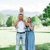 ouidaw